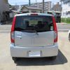 daihatsu move 2014 -DAIHATSU 【三河 581ｿ4664】--Move DBA-LA100S--LA100S-1086814---DAIHATSU 【三河 581ｿ4664】--Move DBA-LA100S--LA100S-1086814- image 2