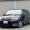 toyota corolla-fielder 2014 quick_quick_NZE161G_NZE161-7084417 image 1