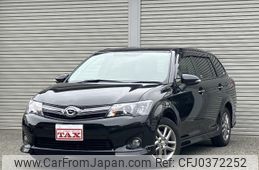 toyota corolla-fielder 2014 quick_quick_NZE161G_NZE161-7084417