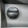 daihatsu copen 2014 CFJ1689899 image 28