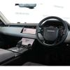 land-rover range-rover 2020 -ROVER--Range Rover 5BA-LZ2XA--SALZA2AX3LH066164---ROVER--Range Rover 5BA-LZ2XA--SALZA2AX3LH066164- image 3