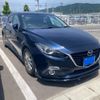 mazda axela 2014 -MAZDA--Axela DBA-BM5FS--BM5FS-109794---MAZDA--Axela DBA-BM5FS--BM5FS-109794- image 3
