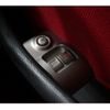 honda integra 2004 CFJ0637423 image 14