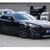 toyota 86 2014 GOO_JP_700070860530240809001 image 7