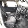 mini mini-others 2019 CFJ1756063 image 13