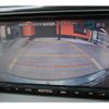 mazda premacy 2015 CFJ1606962 image 17