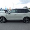 subaru forester 2016 quick_quick_DBA-SJ5_SJ5-082470 image 2