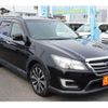 subaru exiga 2016 -SUBARU--Exiga YAM--021589---SUBARU--Exiga YAM--021589- image 16