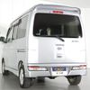 daihatsu atrai-wagon 2019 -DAIHATSU--Atrai Wagon ABA-S321G--S321G-0075251---DAIHATSU--Atrai Wagon ABA-S321G--S321G-0075251- image 27