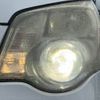 toyota noah 2012 CFJ1557280 image 12