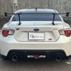 subaru brz 2014 quick_quick_DBA-ZC6_ZC6-013888 image 1