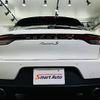 porsche macan 2019 -PORSCHE 【江東 300ｾ1378】--Porsche Macan J1K30--LLB32302---PORSCHE 【江東 300ｾ1378】--Porsche Macan J1K30--LLB32302- image 19