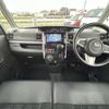 daihatsu tanto 2018 quick_quick_DBA-LA600S_LA600S-0642546 image 3