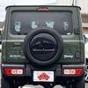suzuki jimny 2020 CFJ1815292 image 9