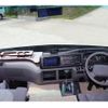toyota coaster 2014 GOO_JP_700070848530250608002 image 52