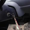 suzuki twin 2003 -SUZUKI 【湘南 580ﾉ1091】--Twin EC22S--EC22S-124036---SUZUKI 【湘南 580ﾉ1091】--Twin EC22S--EC22S-124036- image 8