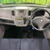 suzuki wagon-r 2010 -SUZUKI--Wagon R DBA-MH23S--MH23S-306946---SUZUKI--Wagon R DBA-MH23S--MH23S-306946- image 2