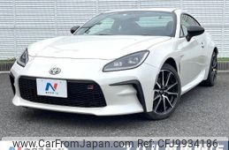 toyota 86 2021 -TOYOTA--86 3BA-ZN8--ZN8-004226---TOYOTA--86 3BA-ZN8--ZN8-004226-