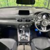 mazda cx-8 2017 -MAZDA--CX-8 3DA-KG2P--KG2P-101498---MAZDA--CX-8 3DA-KG2P--KG2P-101498- image 2