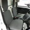 daihatsu hijet-truck 2018 -DAIHATSU--Hijet Truck EBD-S500P--S500P-0078434---DAIHATSU--Hijet Truck EBD-S500P--S500P-0078434- image 8