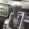 honda n-van-style 2018 quick_quick_JJ2_JJ2-4000743 image 16