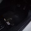 honda fit-hybrid 2016 CFJ1856090 image 28