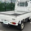 daihatsu hijet-truck 2011 CFJ1768331 image 18
