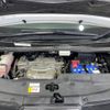 toyota vellfire 2019 -TOYOTA--Vellfire DBA-AGH35W--AGH35-0040316---TOYOTA--Vellfire DBA-AGH35W--AGH35-0040316- image 17