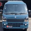 suzuki carry-truck 2024 -SUZUKI 【袖ヶ浦 480ﾁ6654】--Carry Truck DA16T--869274---SUZUKI 【袖ヶ浦 480ﾁ6654】--Carry Truck DA16T--869274- image 23