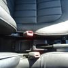 daihatsu mira-gino 2003 quick_quick_UA-L700S_L700S-0329440 image 18