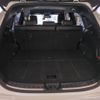 toyota harrier 2014 -TOYOTA--Harrier DBA-ZSU60W--ZSU60-0021871---TOYOTA--Harrier DBA-ZSU60W--ZSU60-0021871- image 9