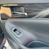 toyota crown-hybrid 2014 GOO_JP_700031036430250512001 image 62