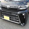 daihatsu tanto 2023 -DAIHATSU 【高知 580ﾓ5693】--Tanto LA650S--0374479---DAIHATSU 【高知 580ﾓ5693】--Tanto LA650S--0374479- image 29