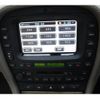 jaguar s-type 2003 CFJ7833881 image 9