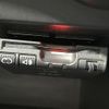 nissan note 2017 quick_quick_HE12_HE12-031599 image 6