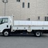 isuzu elf-truck 2012 -ISUZU--Elf TKG-NPR85AR--NPR85-7034475---ISUZU--Elf TKG-NPR85AR--NPR85-7034475- image 3