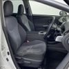 toyota prius-α 2014 -TOYOTA--Prius α DAA-ZVW41W--ZVW41-0017530---TOYOTA--Prius α DAA-ZVW41W--ZVW41-0017530- image 14