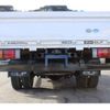 isuzu elf-truck 2012 -ISUZU--Elf TKG-NLR85AR--NLR85-7011476---ISUZU--Elf TKG-NLR85AR--NLR85-7011476- image 50
