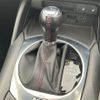 mazda roadster 2019 -MAZDA--Roadster 5BA-ND5RC--ND5RC-301912---MAZDA--Roadster 5BA-ND5RC--ND5RC-301912- image 13