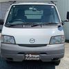 mazda bongo-van 2012 -MAZDA--Bongo Van SKP2M--200692---MAZDA--Bongo Van SKP2M--200692- image 13