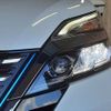 nissan serena 2019 -NISSAN--Serena DAA-HFC27--HFC27-059884---NISSAN--Serena DAA-HFC27--HFC27-059884- image 14