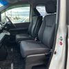 honda stepwagon-spada 2015 CFJ1771317 image 7