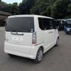 honda n-box 2016 -HONDA--N BOX DBA-JF1--JF1-1829494---HONDA--N BOX DBA-JF1--JF1-1829494- image 22