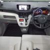 daihatsu move 2015 CFJ1765849 image 4
