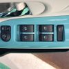 daihatsu move-canbus 2019 -DAIHATSU--Move Canbus LA800S--0207924---DAIHATSU--Move Canbus LA800S--0207924- image 19