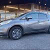 nissan note 2013 -NISSAN 【名変中 】--Note E12--122893---NISSAN 【名変中 】--Note E12--122893- image 13