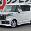 suzuki spacia 2018 -SUZUKI--Spacia MK53S--MK53S-569921---SUZUKI--Spacia MK53S--MK53S-569921- image 19