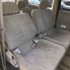 nissan serena 2002 TE3885 image 6