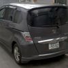 honda freed 2012 CFJ1808965 image 2