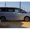 nissan serena 2017 quick_quick_GFC27_GFC27-017983 image 5